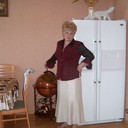  ,   , 64 ,   ,   , c 