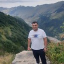  ,   Misha, 36 ,   ,   