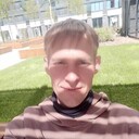 ���������� ���������, ���� ������� ����, 44 ����, ������������ ��� ����� � ���������, c�������� ���������