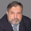  ,   Ը, 69 ,   ,   