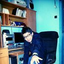 ���������� ������, ���� ������� Izzat, 34 ����, ������������ 