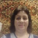 ���������� �����, ���� ������� �������, 64 ����, ������������ ��� c�������� ���������