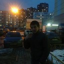  ,   Alik, 33 ,   ,   , c 