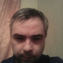  ,   , 38 ,     , c 