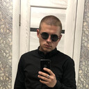 ���������� �������, ���� ����� ����, 23 ����, ������������ ��� ������, ����� � ���������