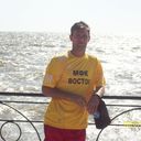 ���������� �����������, ���� ������� �����, 42 ����, ������������ ��� ������, ����� � ���������, c�������� ���������