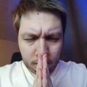 ���������� �����-���������, ���� ������� �����, 26 ���, ������������ ��� ������, ����� � ���������