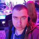 ���������� ����, ���� ������� ������, 31 ���, ������������ ��� ����� � ���������, c�������� ���������