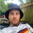 ���������� Dorsten, ���� ������� Bky telegram, 32 ����, ������������ ��� ������, ����� � ���������