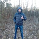  ,   , 36 ,   ,   , c 