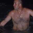  ,   , 43 ,   ,   , c , 