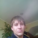 ���������� �����-���������, ���� ������� ����, 41 ���, ������������ ��� ������