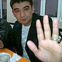 ���������� �������, ���� ������� Azizchik, 36 ���, ������������ ��� ������, ����� � ���������, c�������� ���������