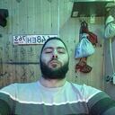 ���������� ������, ���� ������� �����, 27 ���, ������������ ��� ������, ����� � ���������