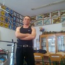  ,   Vitaly, 50 ,   ,   , c 