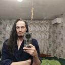  ,   Saykls, 27 ,   ,   