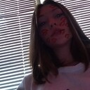 ���������� �������, ���� ������� Miss, 22 ����, ������������ ��� ������, ����� � ���������