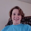 ���������� ����������, ���� ������� �����, 58 ���, ������������ ��� ������, ����� � ���������, ���������