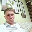 ���������� �����, ���� ������� �������, 27 ���, ������������ ��� ������, ����� � ���������, c�������� ���������