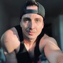 ,   , 33 ,   c 