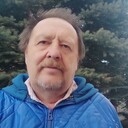 ���������� ���������, ���� ������� ������, 64 ����, ������������ ��� ������, ����� � ���������