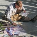 ���������� �������, ���� ������� Kamandar82, 43 ����, ������������ ��� ������, ����� � ���������, c�������� ���������