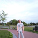 ���������� �����, ���� ������� ���������, 36 ���, ������������ ��� ������