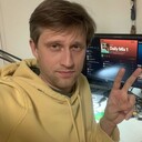 ���������� �����������, ���� ������� ������, 42 ����, ������������ ��� ������, ����� � ���������, c�������� ���������, ���������