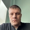 ���������� �����������, ���� ������� ������, 34 ����, ������������ ��� ������, ����� � ���������