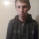 ���������� ������, ���� ������� ˸��, 30 ���, ������������ ��� ������, ����� � ���������, c�������� ���������