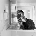  ,   , 25 ,   ,   , c 