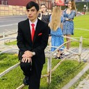  ,   Atiqullah, 30 ,     , c 