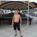 ���������� ������������, ���� ������� ����, 42 ����, ������������ ��� ������, ����� � ���������, c�������� ���������