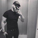 ���������� �����-���������, ���� ������� �����, 31 ���, ������������ ��� ������, ����� � ���������, c�������� ���������, ���������