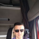  ,   Goran, 56 ,   ,   , c 
