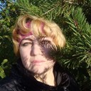  -,   , 51 ,   