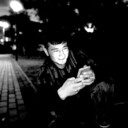 ���������� ������������, ���� ������� ����, 27 ���, ������������ ��� ������, ����� � ���������