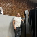 ���������� ������, ���� ������� ������, 49 ���, ������������ ��� ������, ����� � ���������, c�������� ���������