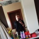 ���������� ���������, ���� ������� �������, 30 ���, ������������ ��� ������, ����� � ���������