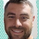  ,   B, 45 ,   ,   