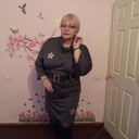  ,   , 50 ,   ,   , c , 