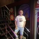 ���������� �������, ���� ������� �����, 53 ����, ������������ ��� ������, ����� � ���������, c�������� ���������