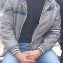  ,   NavruZ, 33 ,   ,   , c 