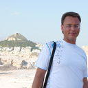 ���������� �����������, ���� ������� ������, 49 ���, ������������ ��� ���������