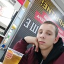  Langesund,   , 21 ,   ,   