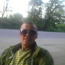 ���������� �����, ���� ������� ����, 37 ���, ������������ ��� ����� � ���������, c�������� ���������