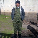  ,   Azidin, 39 ,  