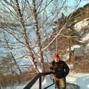 ���������� ��������, ���� ������� ������, 30 ���, ������������ ��� ������, ����� � ���������