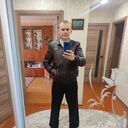 ���������� �����, ���� ������� ���������, 41 ���, ������������ ��� ������, ����� � ���������