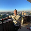  -,   Farid, 25 ,   ,   